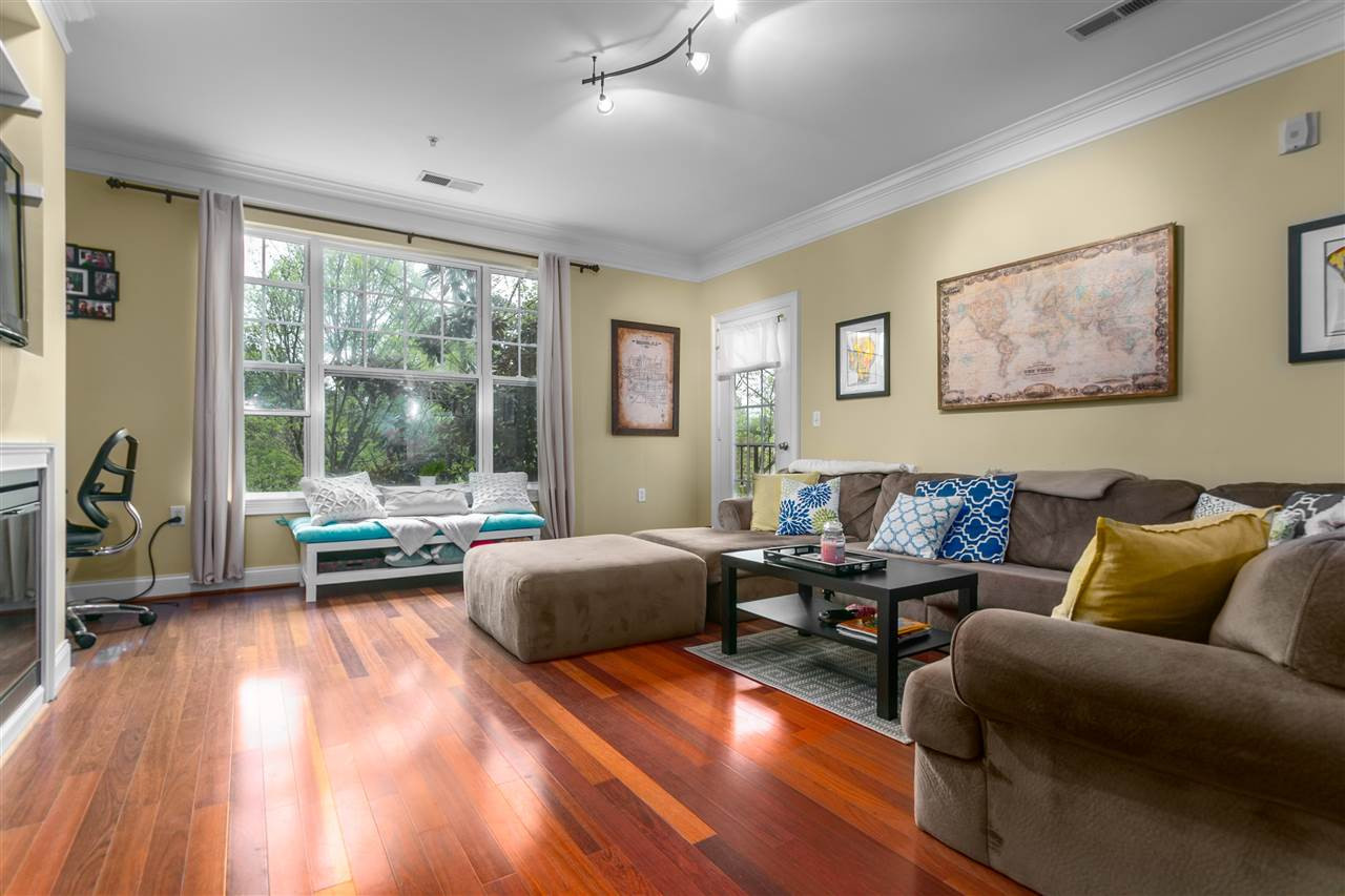 3811 Lunceston Way, Unit 104 Raleigh, NC 27613 - Photo 1 of 22 Photo 1