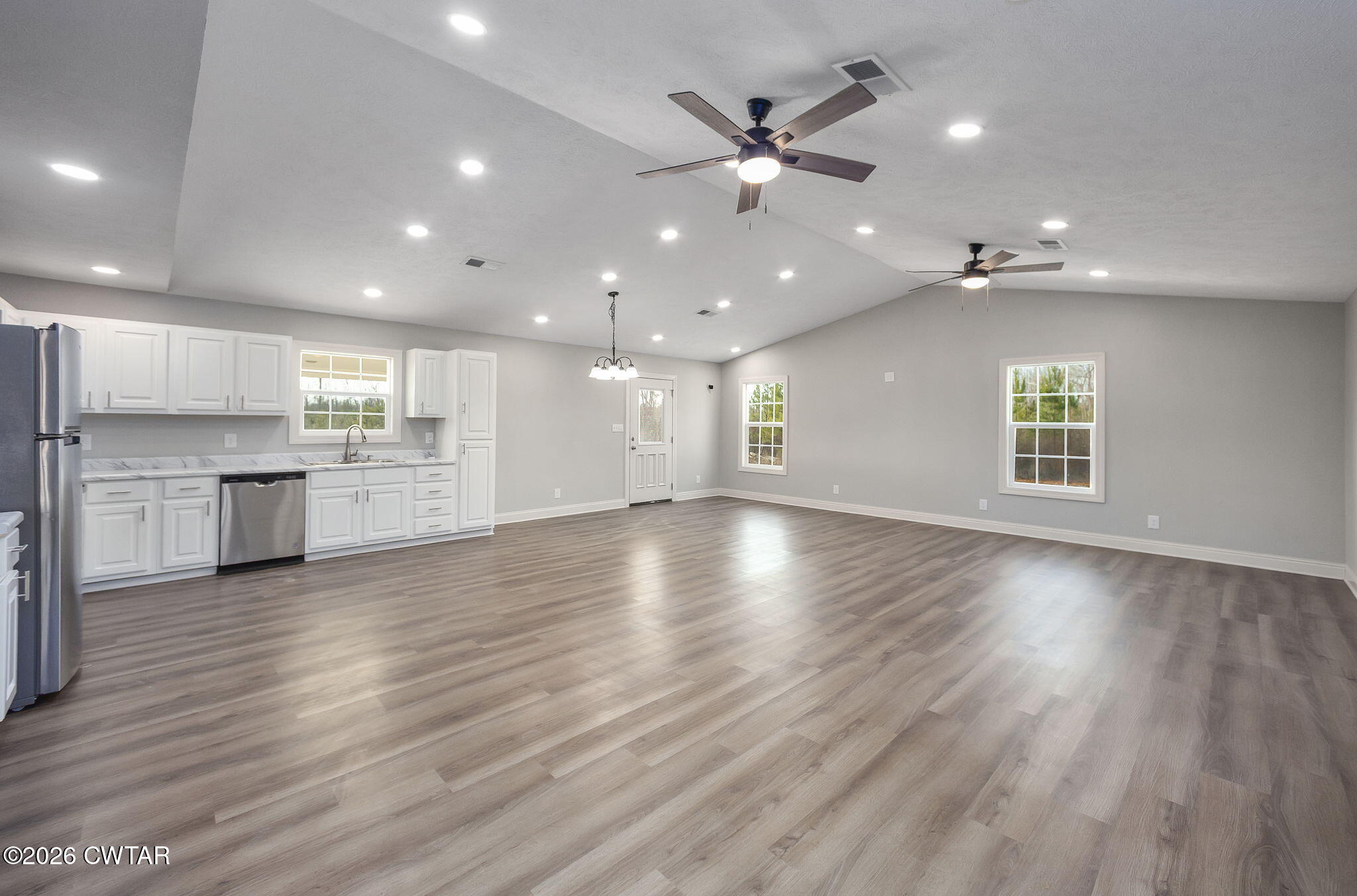 385 Ammons Road Selmer, TN 38375 - Photo 5 of 32 Completed-3