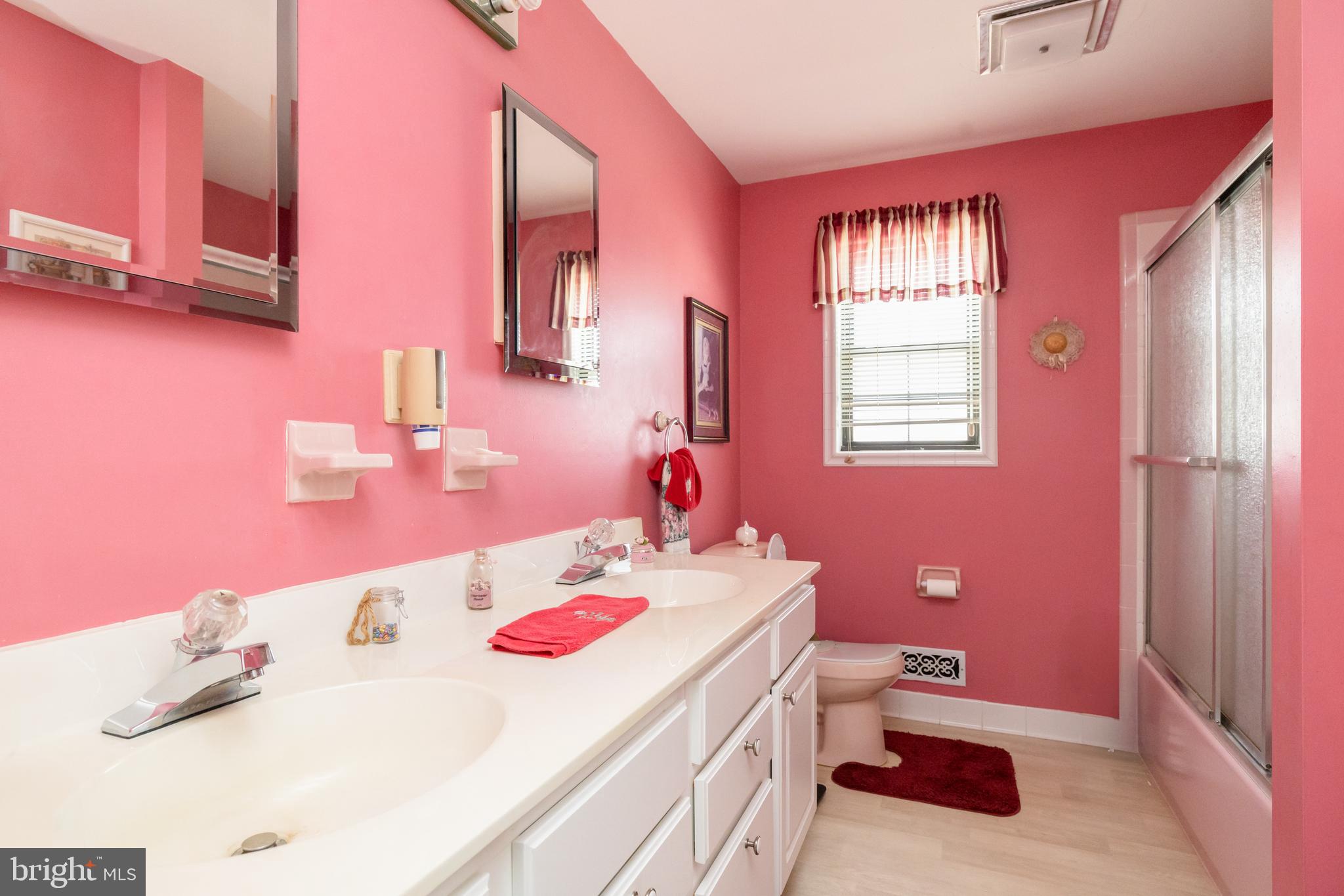 148 Kelly Driver Road Clementon, NJ 08021 - Photo 32 of 53