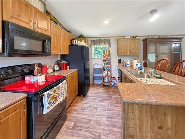 165 Bertie Jeane Road Evans, LA 70639 - Photo 5 of 19 Gallery Image 5