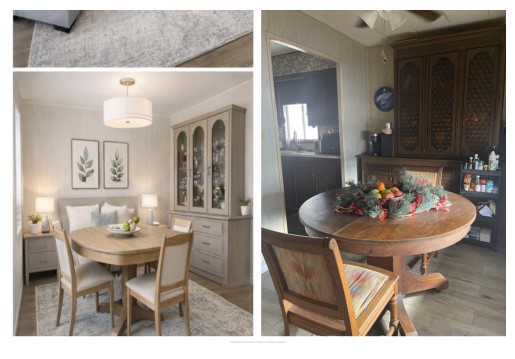 13 Palm Via Anaheim, CA 92801 - Photo 11 of 17 virtual stage