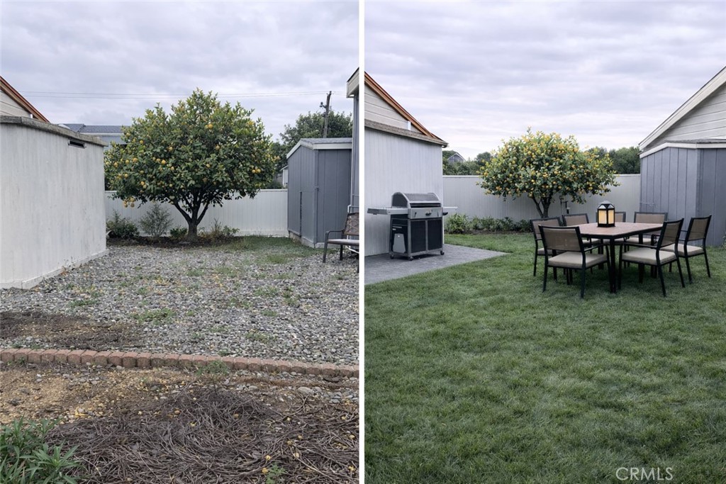 13 Palm Via Anaheim, CA 92801 - Photo 14 of 17 current - virtual after