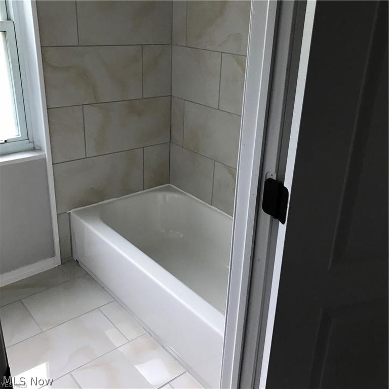 3785 Mayfield Road Cleveland Heights, OH 44121 - Photo 12 of 13