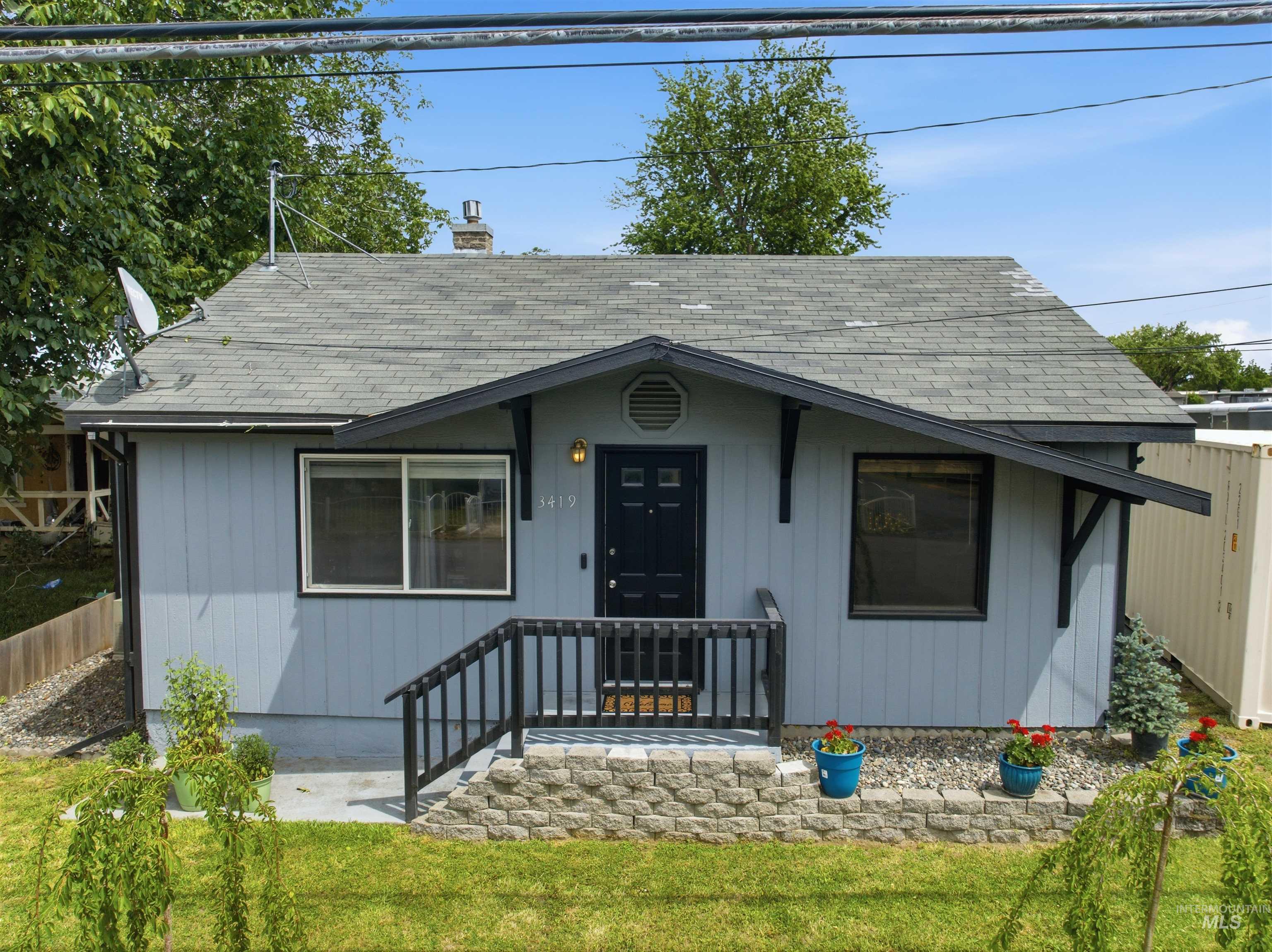 3419 8th Street Lewiston, ID 83501 - Photo 18 of 39
