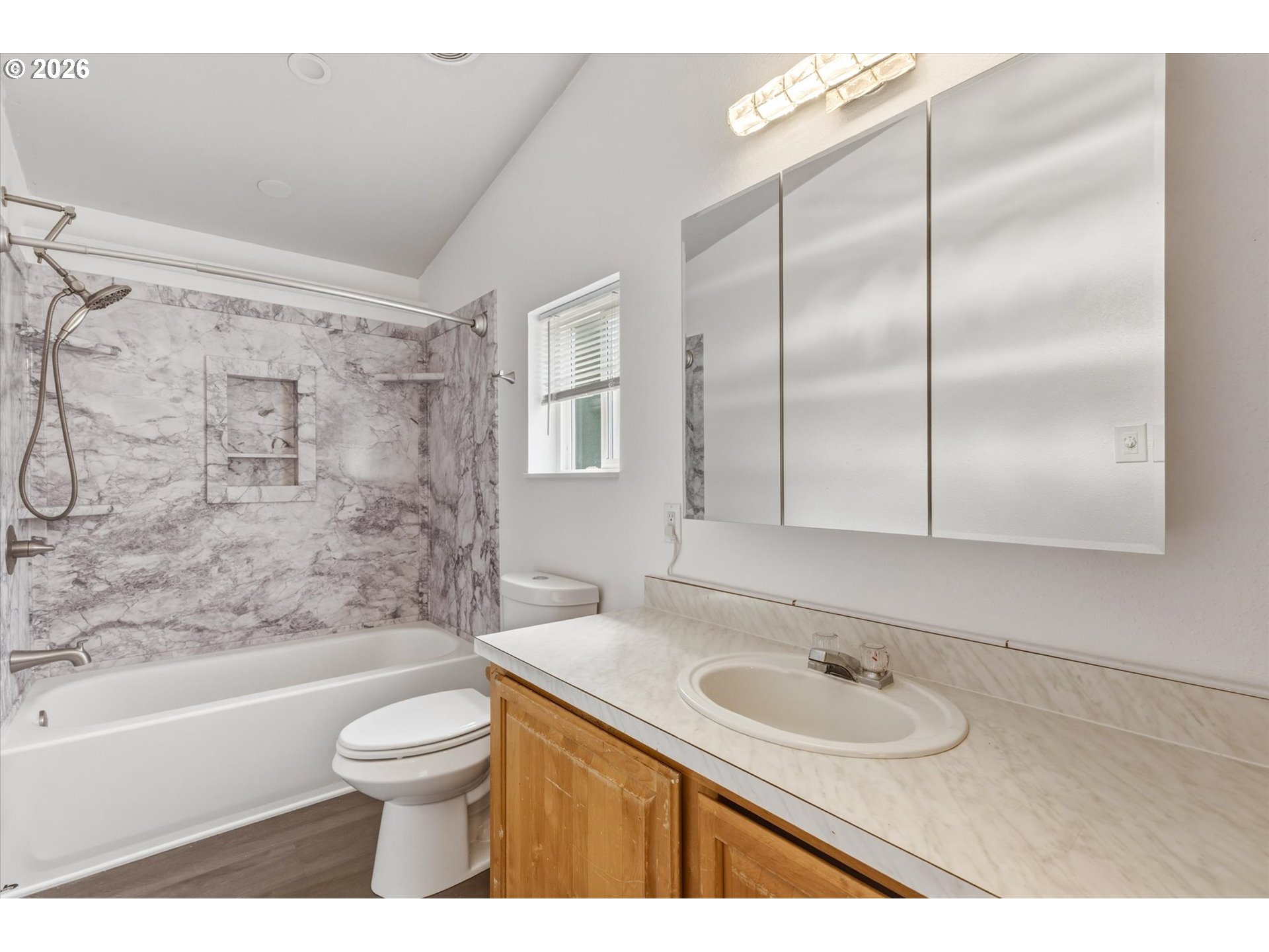 243 Ross Road Kelso, WA 98626 - Photo 20 of 44 Gallery Image 20