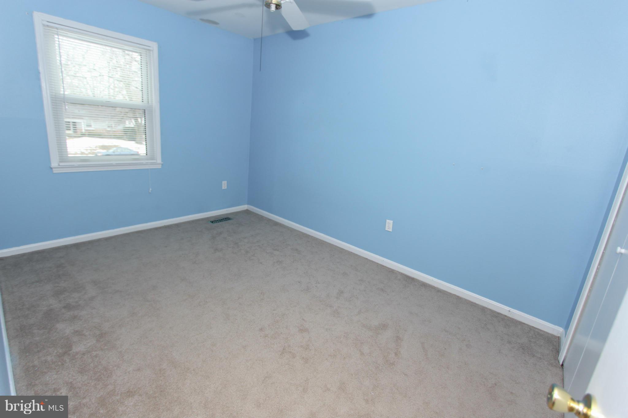7515 Bedford Road Manassas, VA 20109 - Photo 11 of 16 Bedroom
