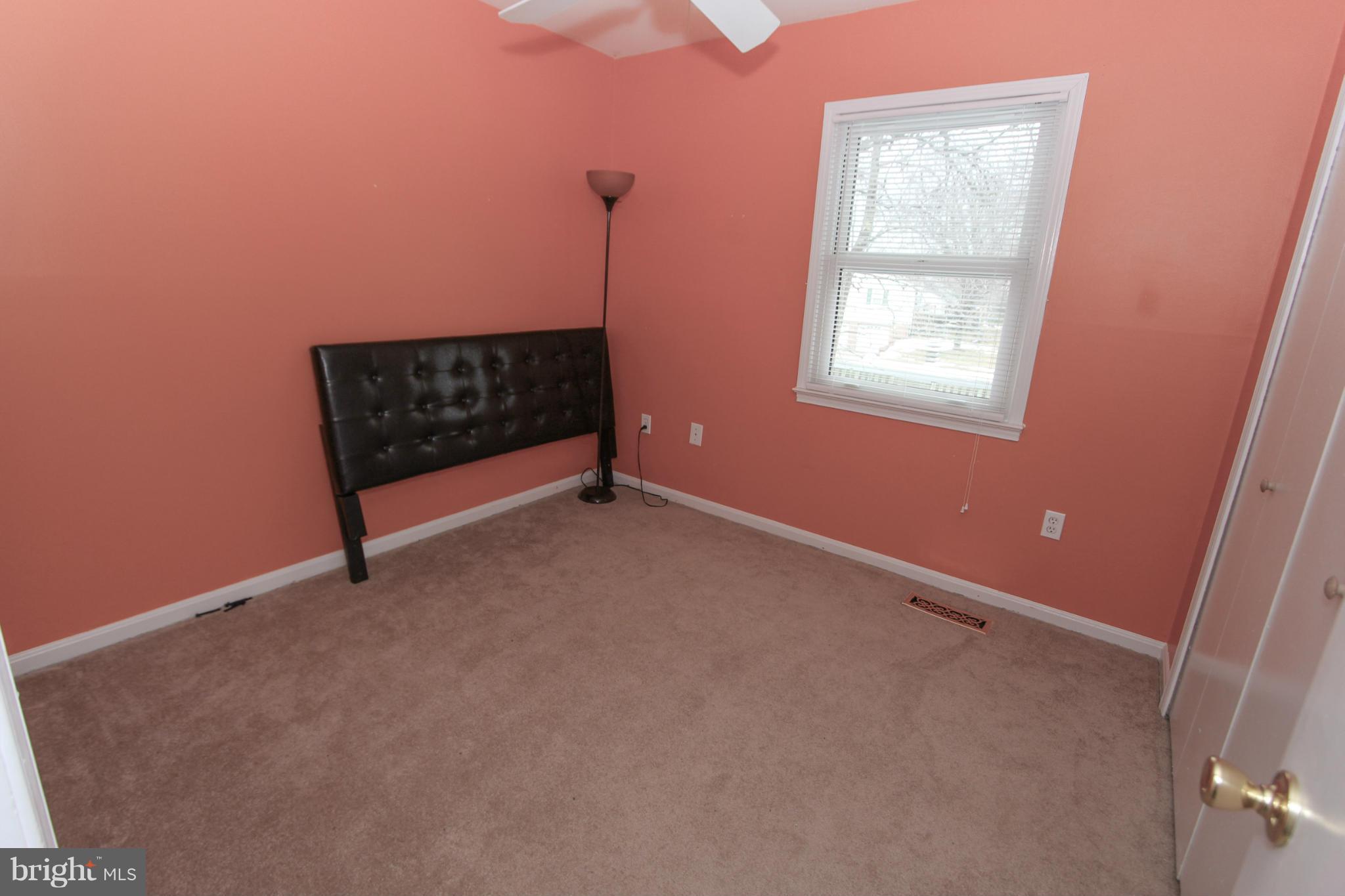 7515 Bedford Road Manassas, VA 20109 - Photo 12 of 16 Bedroom