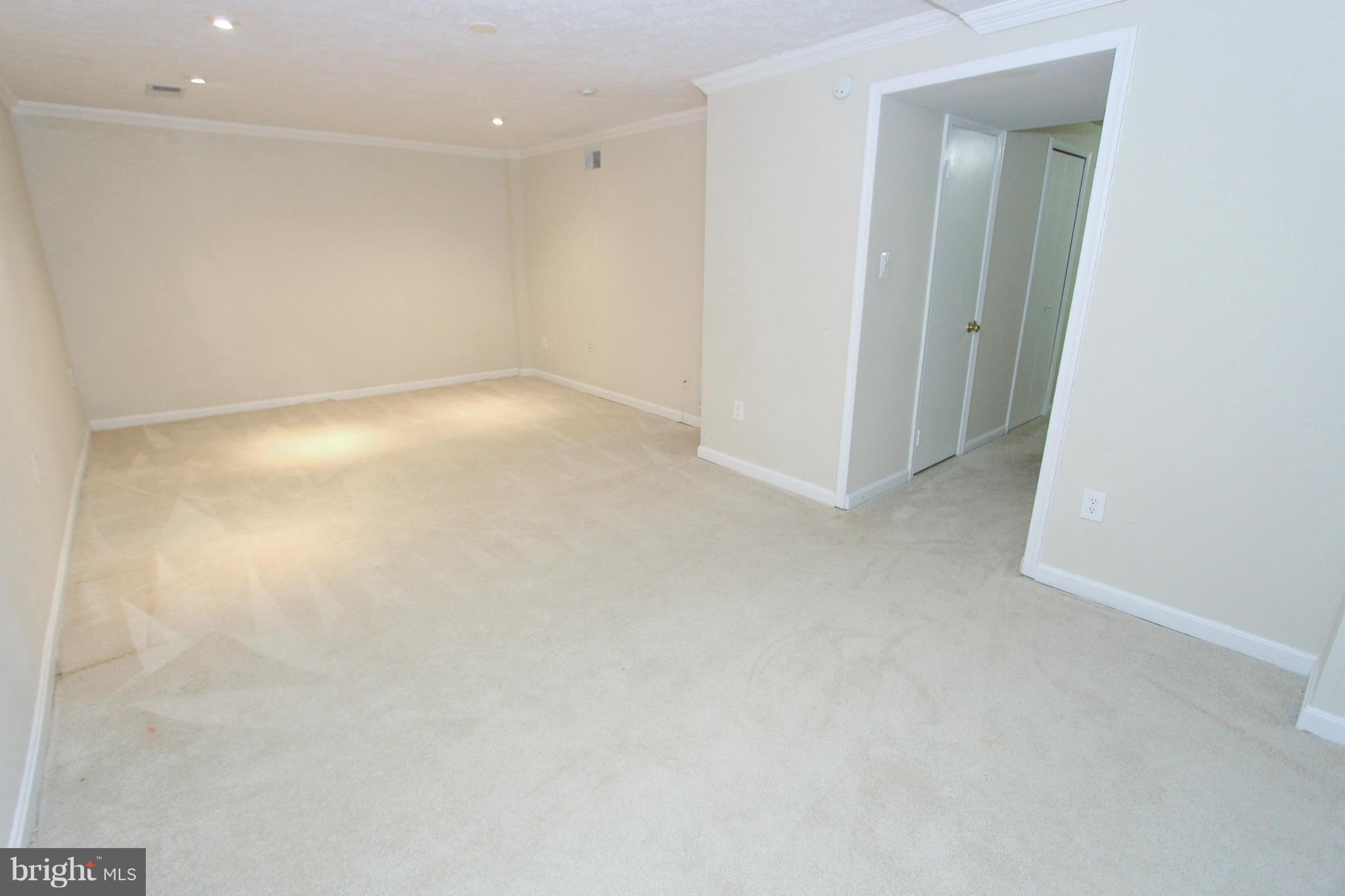 7515 Bedford Road Manassas, VA 20109 - Photo 13 of 16 Rec Room