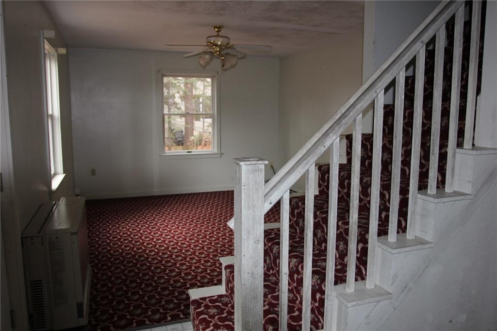 32 Ward Brook Road Wiscasset, ME 04578 - Photo 5 of 24 Photo