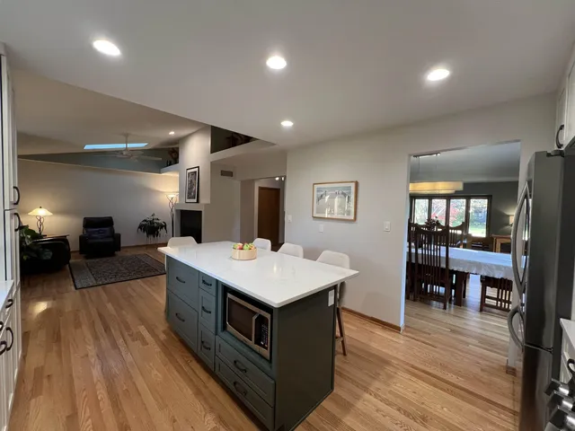 $600,000 | 2721 Marledge Street, Fitchburg, WI 53711