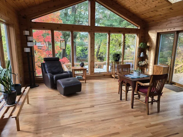 $600,000 | 2721 Marledge Street, Fitchburg, WI 53711