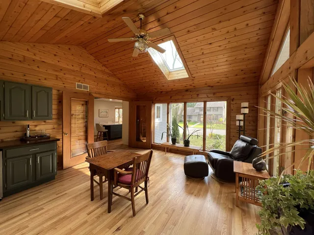 $600,000 | 2721 Marledge Street, Fitchburg, WI 53711