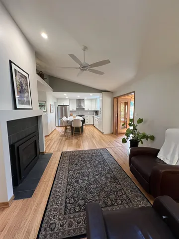 $600,000 | 2721 Marledge Street, Fitchburg, WI 53711