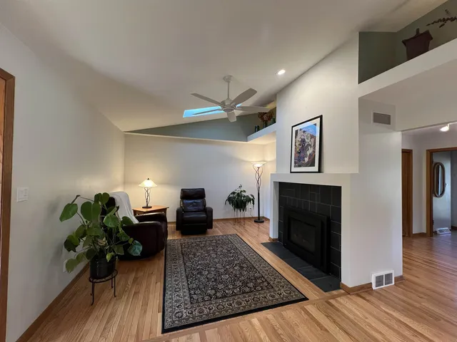 $600,000 | 2721 Marledge Street, Fitchburg, WI 53711