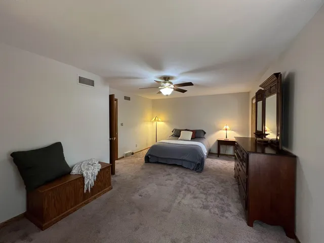 $600,000 | 2721 Marledge Street, Fitchburg, WI 53711