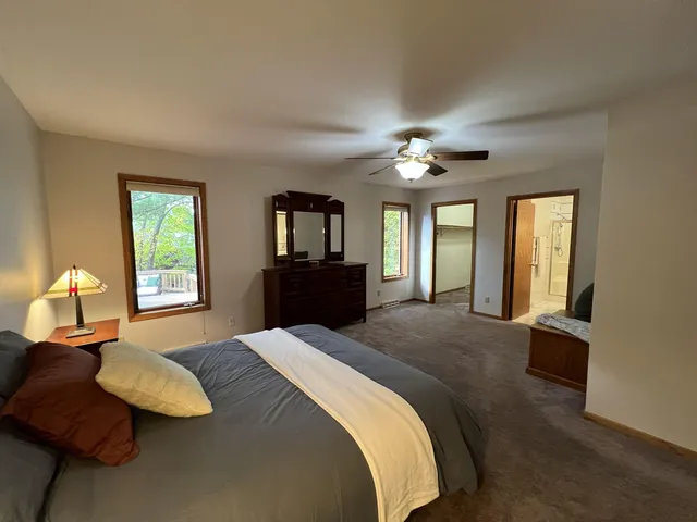 $600,000 | 2721 Marledge Street, Fitchburg, WI 53711