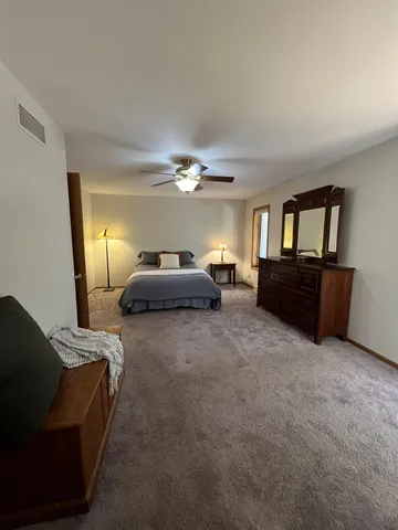 $600,000 | 2721 Marledge Street, Fitchburg, WI 53711