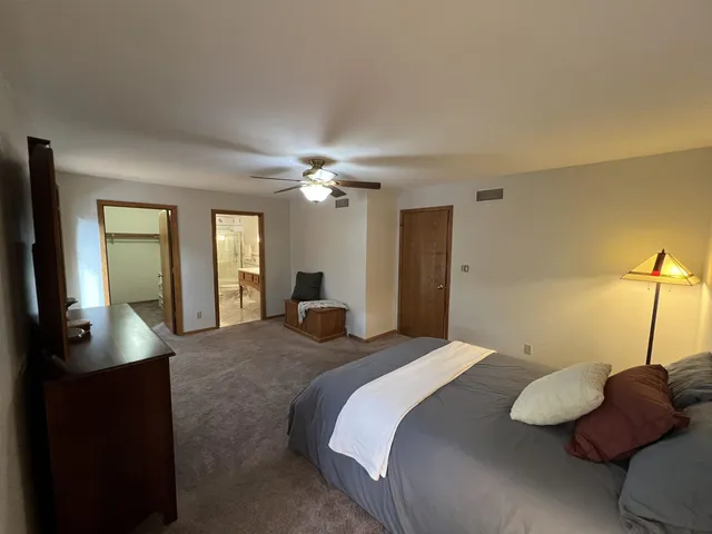 $600,000 | 2721 Marledge Street, Fitchburg, WI 53711