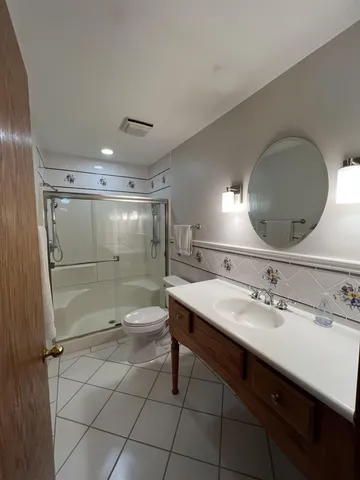 $600,000 | 2721 Marledge Street, Fitchburg, WI 53711