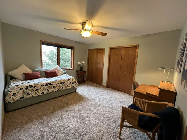 $600,000 | 2721 Marledge Street, Fitchburg, WI 53711