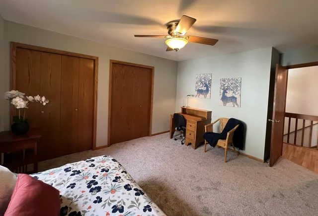 $600,000 | 2721 Marledge Street, Fitchburg, WI 53711