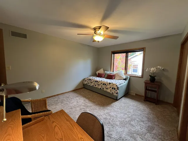 $600,000 | 2721 Marledge Street, Fitchburg, WI 53711