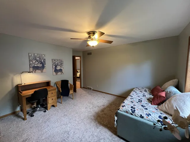 $600,000 | 2721 Marledge Street, Fitchburg, WI 53711