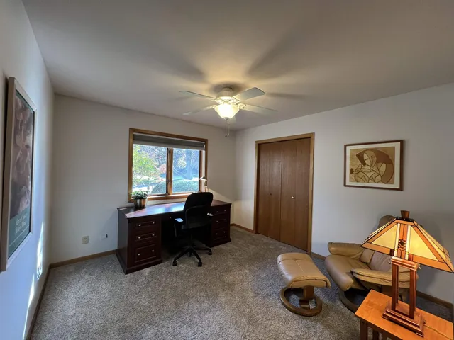 $600,000 | 2721 Marledge Street, Fitchburg, WI 53711