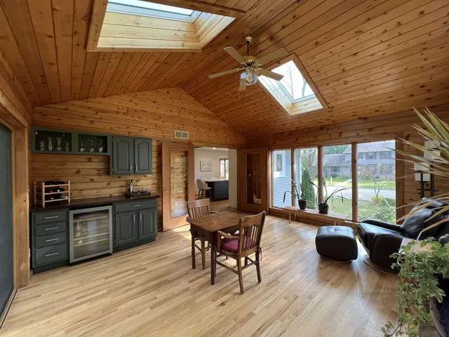 $600,000 | 2721 Marledge Street, Fitchburg, WI 53711