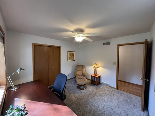 $600,000 | 2721 Marledge Street, Fitchburg, WI 53711