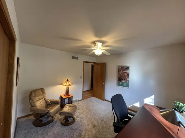 $600,000 | 2721 Marledge Street, Fitchburg, WI 53711