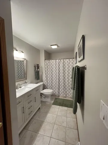 $600,000 | 2721 Marledge Street, Fitchburg, WI 53711