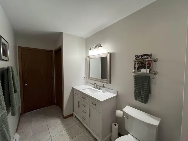 $600,000 | 2721 Marledge Street, Fitchburg, WI 53711