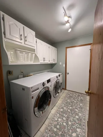 $600,000 | 2721 Marledge Street, Fitchburg, WI 53711