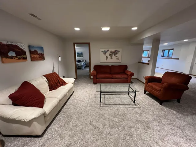 $600,000 | 2721 Marledge Street, Fitchburg, WI 53711