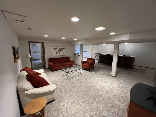 $600,000 | 2721 Marledge Street, Fitchburg, WI 53711