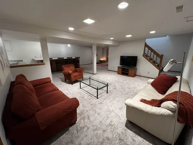 $600,000 | 2721 Marledge Street, Fitchburg, WI 53711