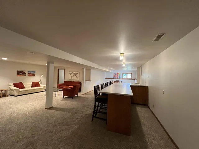 $600,000 | 2721 Marledge Street, Fitchburg, WI 53711