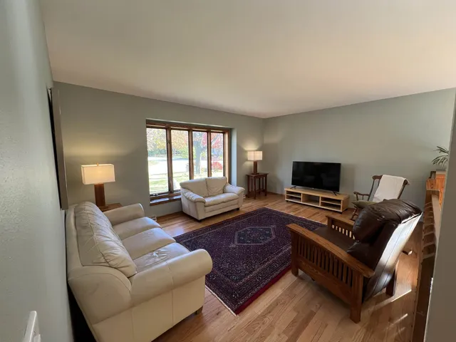 $600,000 | 2721 Marledge Street, Fitchburg, WI 53711