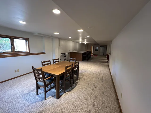 $600,000 | 2721 Marledge Street, Fitchburg, WI 53711