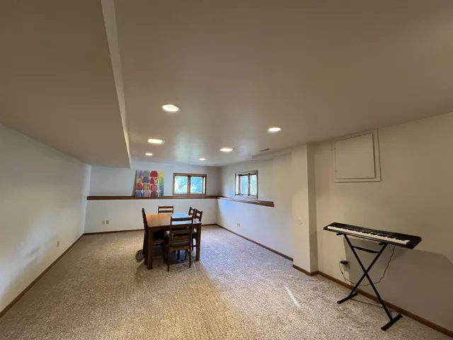 $600,000 | 2721 Marledge Street, Fitchburg, WI 53711