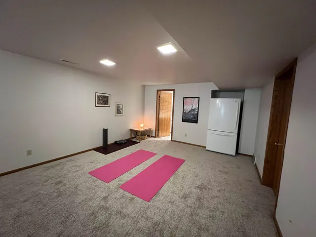 $600,000 | 2721 Marledge Street, Fitchburg, WI 53711