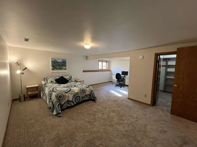 $600,000 | 2721 Marledge Street, Fitchburg, WI 53711