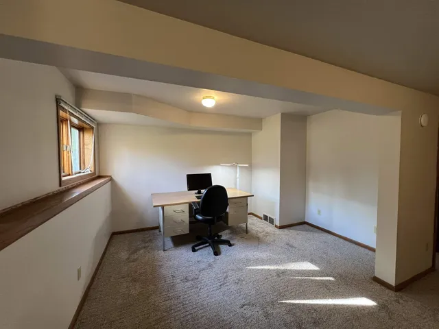 $600,000 | 2721 Marledge Street, Fitchburg, WI 53711