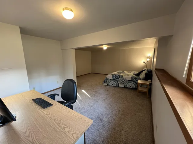 $600,000 | 2721 Marledge Street, Fitchburg, WI 53711