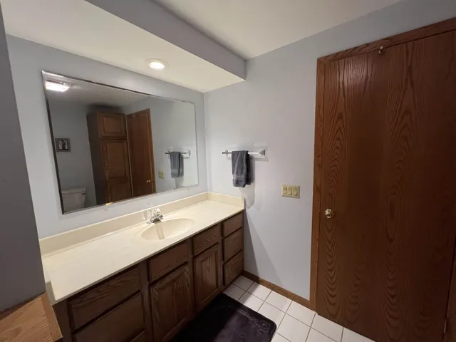 $600,000 | 2721 Marledge Street, Fitchburg, WI 53711