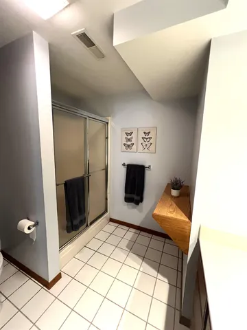 $600,000 | 2721 Marledge Street, Fitchburg, WI 53711