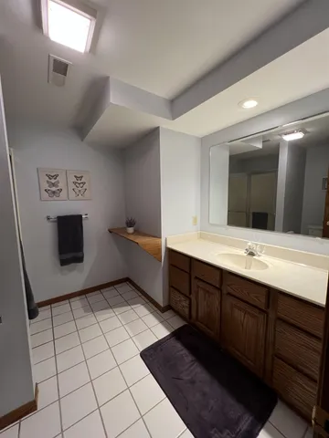 $600,000 | 2721 Marledge Street, Fitchburg, WI 53711