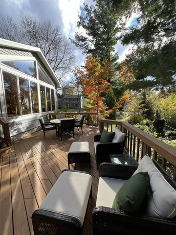 $600,000 | 2721 Marledge Street, Fitchburg, WI 53711