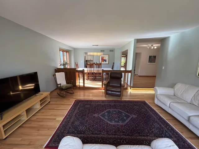 $600,000 | 2721 Marledge Street, Fitchburg, WI 53711